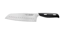 noz-santoku-grandchef-17-cm