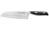 noz-santoku-grandchef-17-cm-stan-nowy
