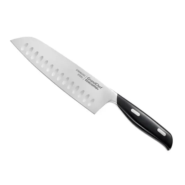noz-santoku-grandchef-17-cm-linia-grandchef