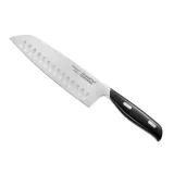noz-santoku-grandchef-17-cm-linia-grandchef