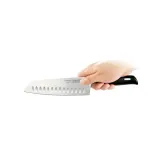 noz-santoku-grandchef-17-cm-marka-tescoma