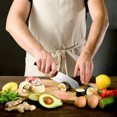 noz-santoku-grandchef-17-cm-przeznaczenie-noz-szefa-kuchni