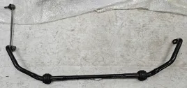 nowy-oryginalny-stabilizator-przod-bmw-f06-f10-f11-f12-f13-6791924