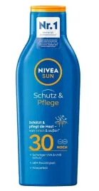 nivea-sun-spf-30-sunscreen-lotion-mleczko-do-opalania-250-ml