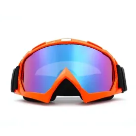 gogle-motocyklowe-cross-motor-skuter-enduro-quad-atv-gokart-hulajnoga-rower