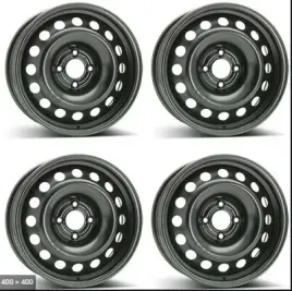4x-felgi-nowe-alcar-citroen-c4-c5