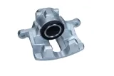 maxgear-82-0697-zacisk-hamulca