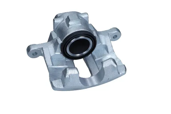 maxgear-82-0697-zacisk-hamulca-stan-nowy
