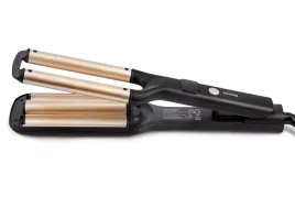 falownica-do-stylizacji-wlosow-lokowka-wielofunkcyjna-ekran-led-100w-huslog