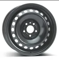 1x-felgi-nowe-alcar-alfa-romeo-guilietta
