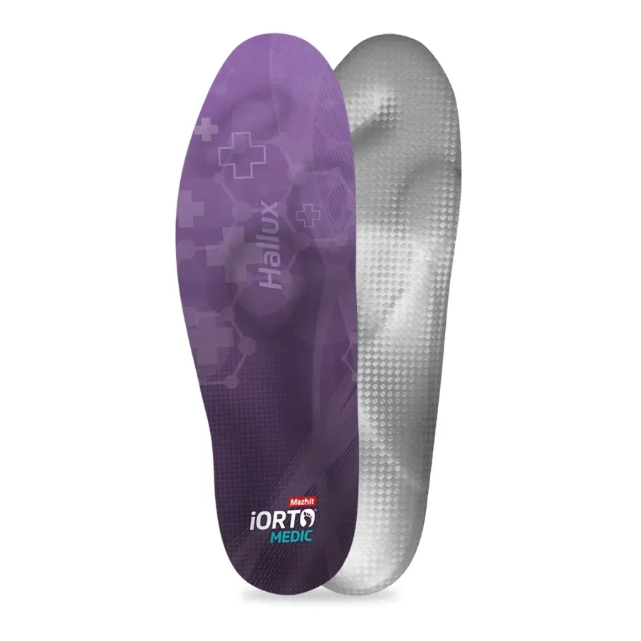 wkladki-do-butow-wkladki-ortopedyczne-haluks-mazbit-hallux-space-io92-r-43-stan-nowy