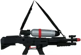 karabin-na-wode-77-cm-bron-akcesoria-karnawal-halloween-wielkanoc