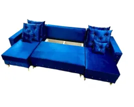 naroznik-glamour-z-krysztalkami-funkcja-spania-kanapa-welur-sofa-wybor-kolo