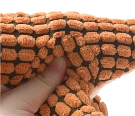 dinozaur-pluszak-zabawka-dla-sredniego-psa-cicha-33cm