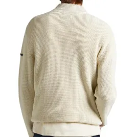 sweter-meski-pepe-jeans-king-pm702348-ecru