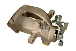 maxgear-82-0272-zacisk-hamulca