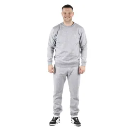 marcus-colin-o-3xl-meska-bluza-nierozpinana