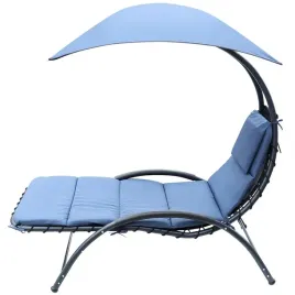 lezak-ogrodowy-z-parasolem-fotel-bergamo-na-taras-balkon-200x125x180cm