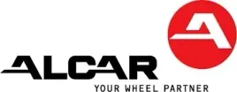 1x-felgi-nowe-alcar-iveco-daily