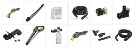 fartuch-zbiornika-smieci-do-myjek-karcher-km-70-20-70-30-km700-6-903-801-0
