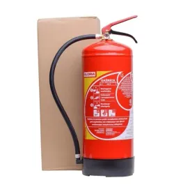 gasnica-proszkowa-12-kg-pd12-abc-gloria-znak-gasnica