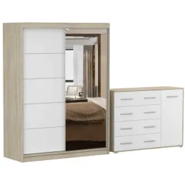 zestaw-vista-05-szafa-150-komoda-frida-02-135-polki-sb-producent
