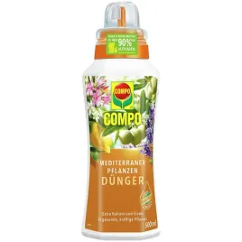 compo-nawoz-plynny-do-roslin-srodziemnomorskich-cytrusow-oleandrow-500-ml