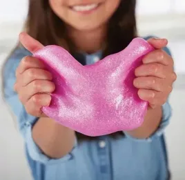 elmers-klej-brokatowy-rozowy-zmywalny-i-przyjazny-dzieciom-177ml-207724