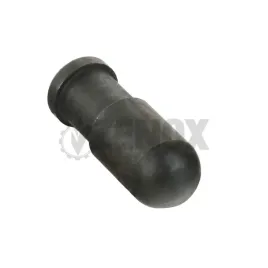 czop-prowadzacy-palca-zmiany-biegow-ursus-c-330-c-360-50420480-50-42-048-0