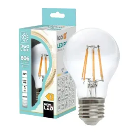 kobi-zarowka-360-line-led-filament-7w-e27-3000k-806lm-ciepla-biala
