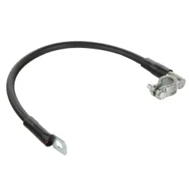 przewod-masowy-klema-minusowa-l-515mm-fi-14-16mm-ursus-c-360-c360-46457171