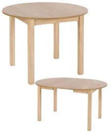 stol-rozkladany-kuchenny-jadalnia-salon-dallas-okragly-dab-sonoma