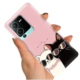 etui-do-vivo-s15-pro-5g-premium-pancerne-mocne-modne-kobiece-letnie-wzory