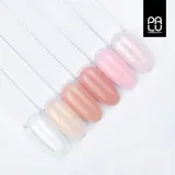 palu-zel-budujacy-pro-light-builder-powder-pink-90g-stan-nowy