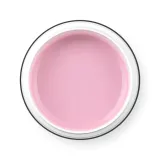 palu-zel-budujacy-pro-light-builder-powder-pink-90g-stan-opakowania-oryginalne