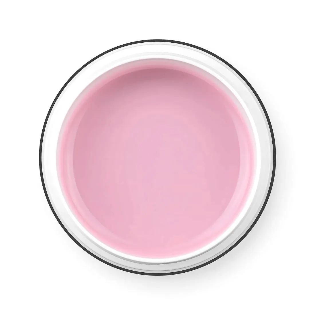 palu-zel-budujacy-pro-light-builder-powder-pink-90g-stan-nowy