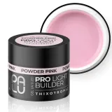 palu-zel-budujacy-pro-light-builder-powder-pink-90g