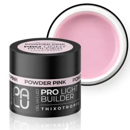 palu-zel-budujacy-pro-light-builder-powder-pink-90g