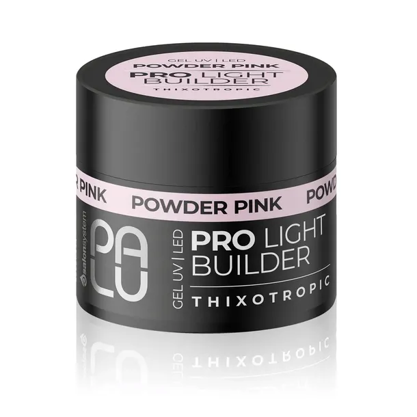 palu-zel-budujacy-pro-light-builder-powder-pink-90g-stan-nowy-marka-palu