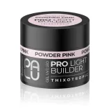 palu-zel-budujacy-pro-light-builder-powder-pink-90g-stan-nowy-marka-palu