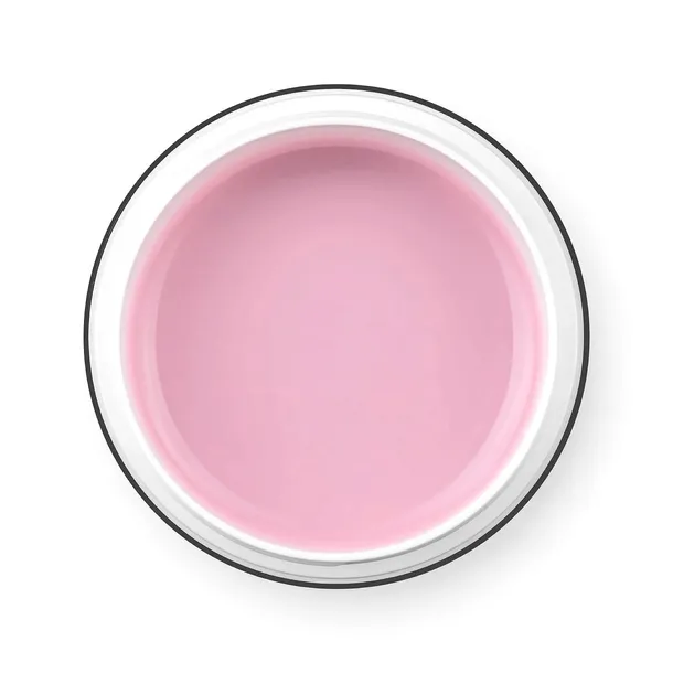 palu-zel-budujacy-pro-light-builder-powder-pink-90g-stan-nowy-stan-opakowania-oryginalne