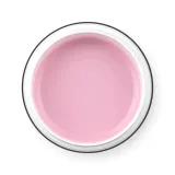 palu-zel-budujacy-pro-light-builder-powder-pink-90g-stan-nowy-stan-opakowania-oryginalne