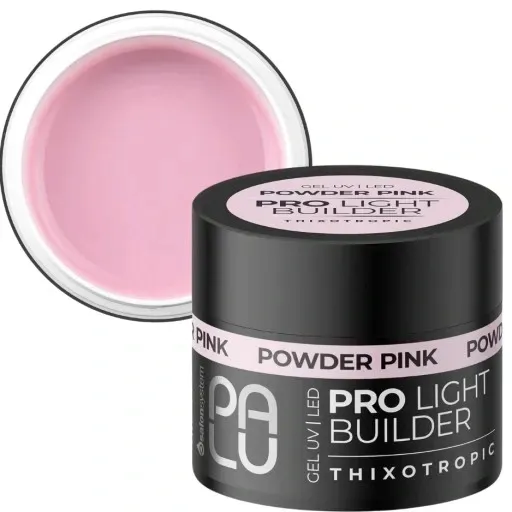 palu-zel-budujacy-pro-light-builder-powder-pink-90g-stan-nowy-kolor-rozowy