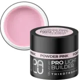 palu-zel-budujacy-pro-light-builder-powder-pink-90g-stan-nowy-kolor-rozowy