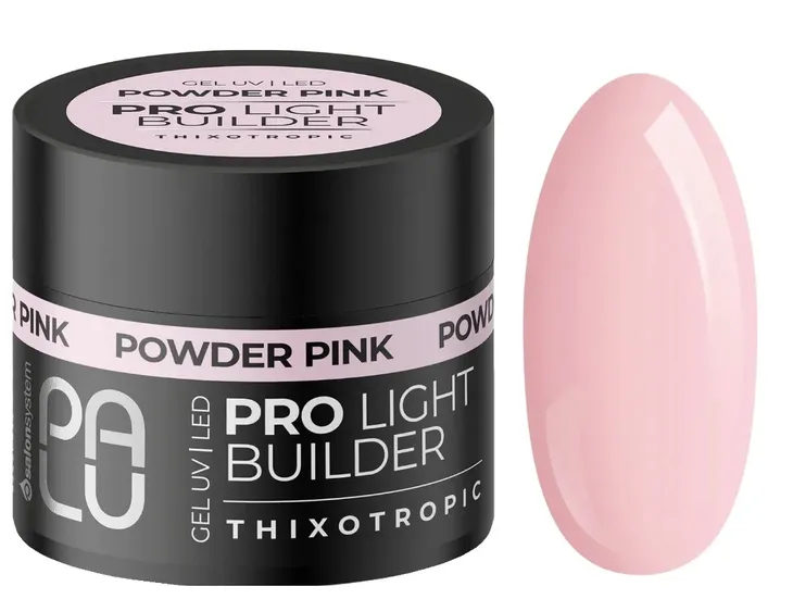 palu-zel-budujacy-pro-light-builder-powder-pink-90g-marka-palu-stan-nowy