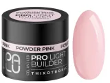 palu-zel-budujacy-pro-light-builder-powder-pink-90g-marka-palu-stan-nowy
