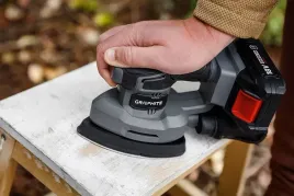 papiery-scierne-na-rzep-zelazko-102x152mm-p80-5szt-z-11-otworami-graphite