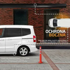 orurowanie-boczne-rury-do-vw-t6-t6-1-2015-2024-long-or-o-80-mm