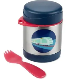 skip-hop-termos-obiadowy-dla-dziecka-pociag-325-ml