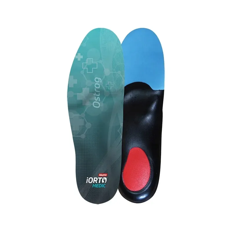 wkladki-do-butow-wkladki-ortopedyczne-ostrogi-mazbit-ostrog-stand-io73-r-38-stan-nowy
